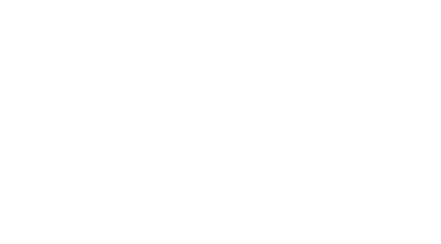 Trailhead Handyman